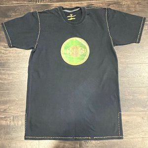 Latino Royalty Tee